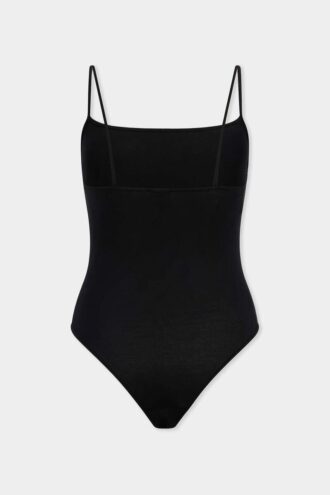 Dsquared2 signatur-heldrakt