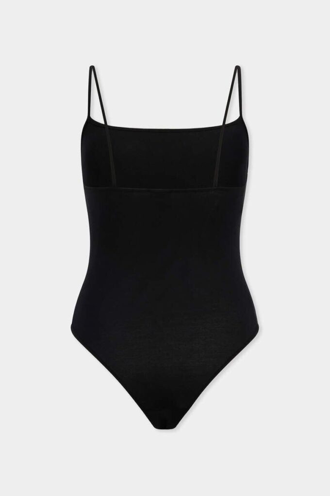 Dsquared2 signatur-heldrakt