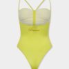 Dsquared2 signatur-heldrakt