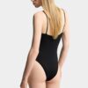 Dsquared2 signatur-heldrakt