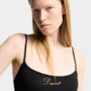 Dsquared2 signatur-heldrakt