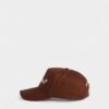 Dsquared2 Signature Baseball Cap