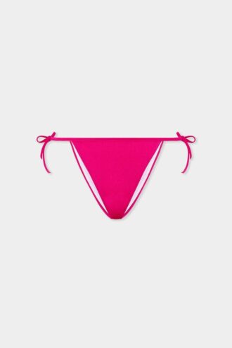 Dsquared2 Signature bikinibukse