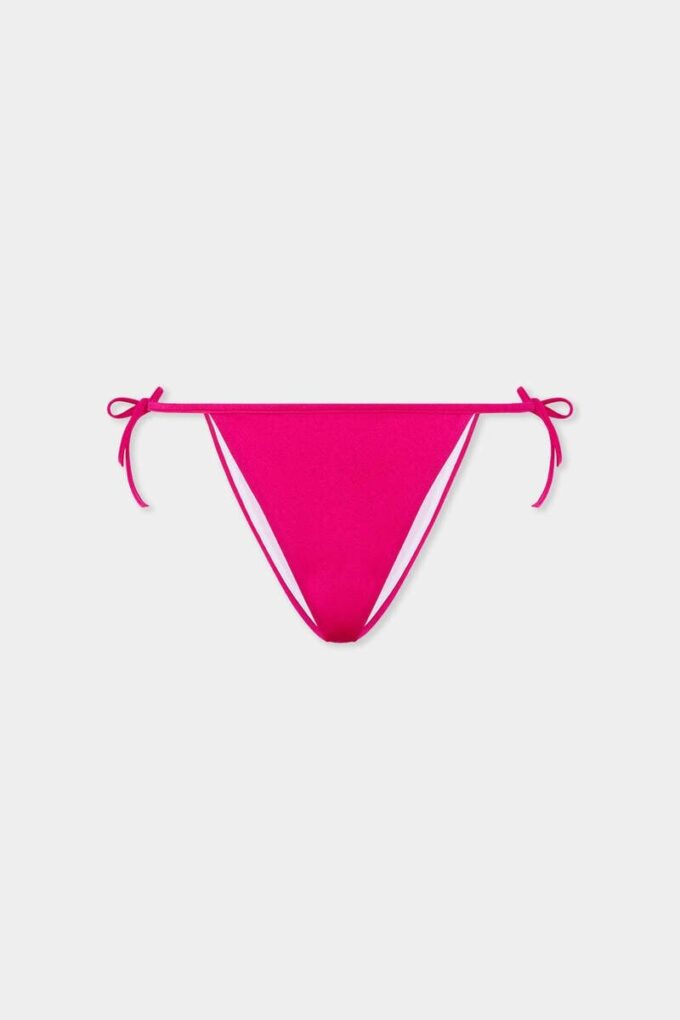 Dsquared2 Signature bikinibukse