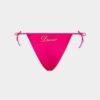 Dsquared2 Signature bikinibukse