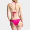 Dsquared2 Signature bikinibukse