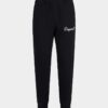 Dsquared2 Signature Just Right-bukse