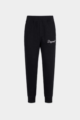 Dsquared2 Signature Just Right-bukse