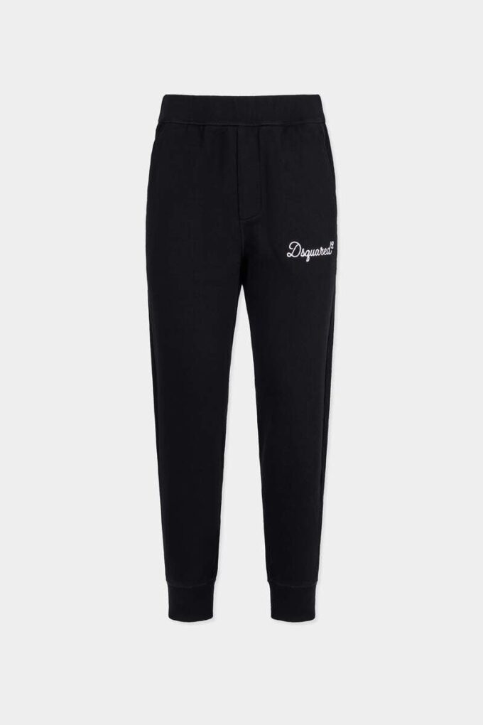 Dsquared2 Signature Just Right-bukse