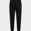 Dsquared2 Signature Just Right-bukse