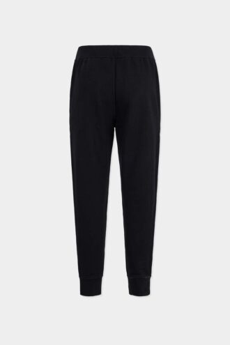 Dsquared2 Signature Just Right-bukse