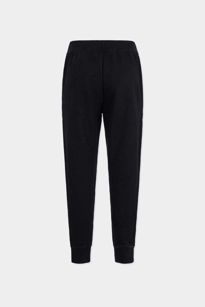 Dsquared2 Signature Just Right-bukse