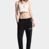Dsquared2 Signature Just Right-bukse