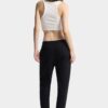 Dsquared2 Signature Just Right-bukse