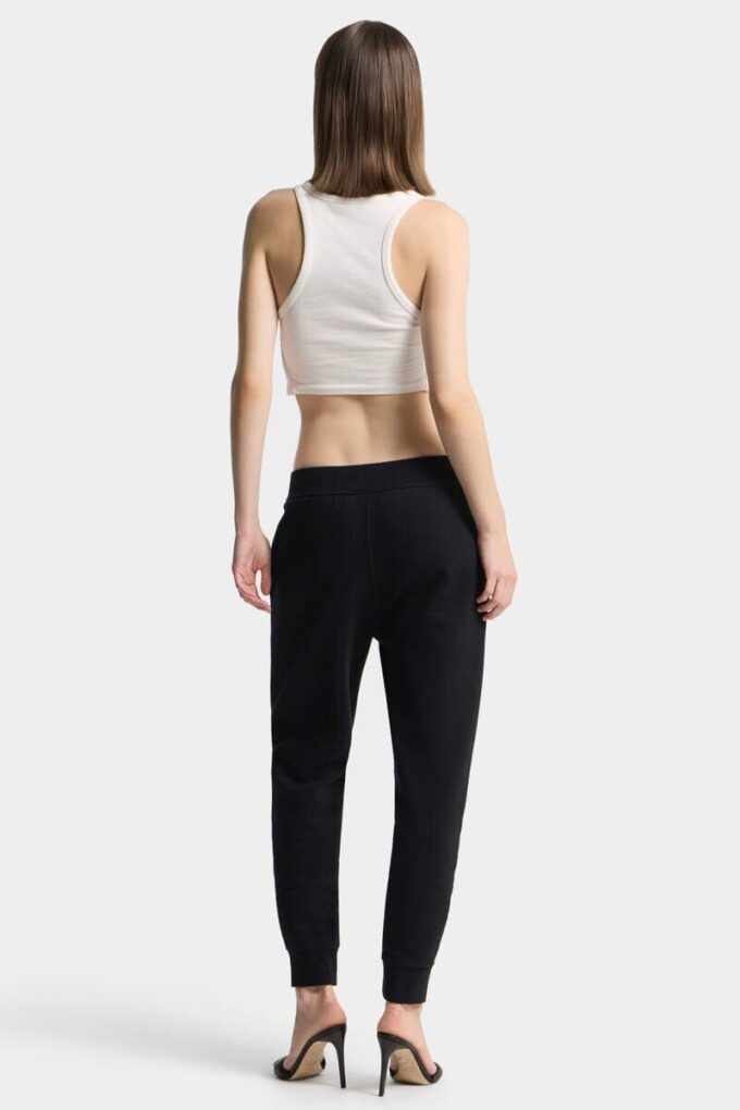 Dsquared2 Signature Just Right-bukse