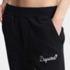 Dsquared2 Signature Just Right-bukse