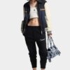 Dsquared2 Signature Just Right-bukse