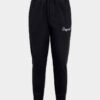 Dsquared2 Signature Relax Dean-bukse