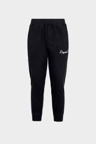 Dsquared2 Signature Relax Dean-bukse