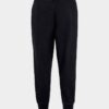 Dsquared2 Signature Relax Dean-bukse