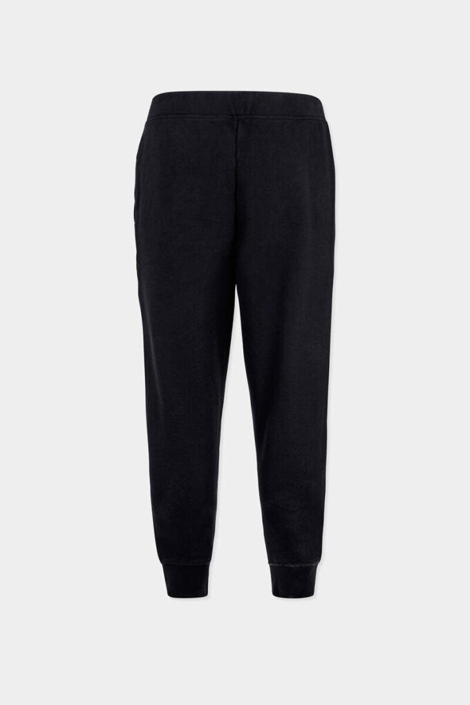 Dsquared2 Signature Relax Dean-bukse