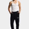Dsquared2 Signature Relax Dean-bukse