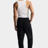 Dsquared2 Signature Relax Dean-bukse