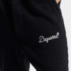 Dsquared2 Signature Relax Dean-bukse
