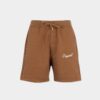 Dsquared2 Signature Relax Fit Shorts Dsquared2 Signature Relax Fit Shorts