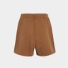 Dsquared2 Signature Relax Fit Shorts Dsquared2 Signature Relax Fit Shorts