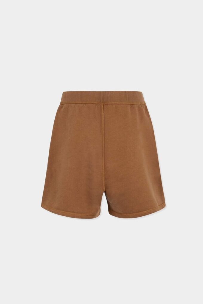 Dsquared2 Signature Relax Fit Shorts Dsquared2 Signature Relax Fit Shorts