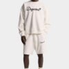 Dsquared2 Signature Relax Fit Shorts