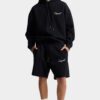 Dsquared2 Signature Relax Fit Shorts