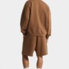 Dsquared2 Signature Relax Fit Shorts Dsquared2 Signature Relax Fit Shorts