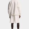 Dsquared2 Signature Relax Fit Shorts
