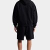 Dsquared2 Signature Relax Fit Shorts