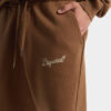 Dsquared2 Signature Relax Fit Shorts Dsquared2 Signature Relax Fit Shorts