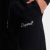 Dsquared2 Signature Relax Fit Shorts