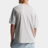 Dsquared2 Signature T-skjorte med løs passform