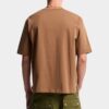 Dsquared2 Signature T-skjorte med løs passform