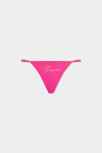Dsquared2 signaturtruse