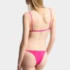 Dsquared2 signaturtruse Dsquared2 signaturtruse