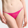Dsquared2 signaturtruse Dsquared2 signaturtruse