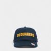 Dsquared2 Sporty baseballcap