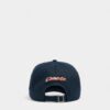 Dsquared2 Sporty baseballcap