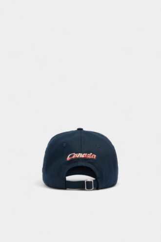 Dsquared2 Sporty baseballcap
