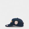 Dsquared2 Sporty baseballcap
