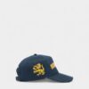 Dsquared2 Sporty baseballcap