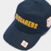 Dsquared2 Sporty baseballcap