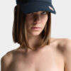 Dsquared2 Sporty baseballcap